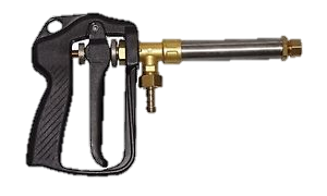 MAXXI SPOTTI BRAGLIA ORIGINAL ADJUSTABLE SPRAY GUN