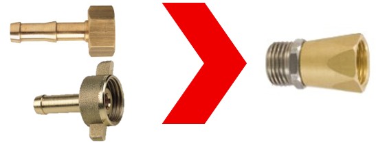 ARAG HANDGRIP IMNLET OPTION 1