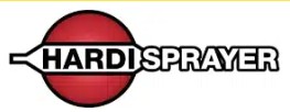 LOGO HARDI