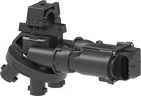 ARAG ITALY SELETRON VALVE NOZZLES SPRAYERS GENUINE MADE IN ITLAY